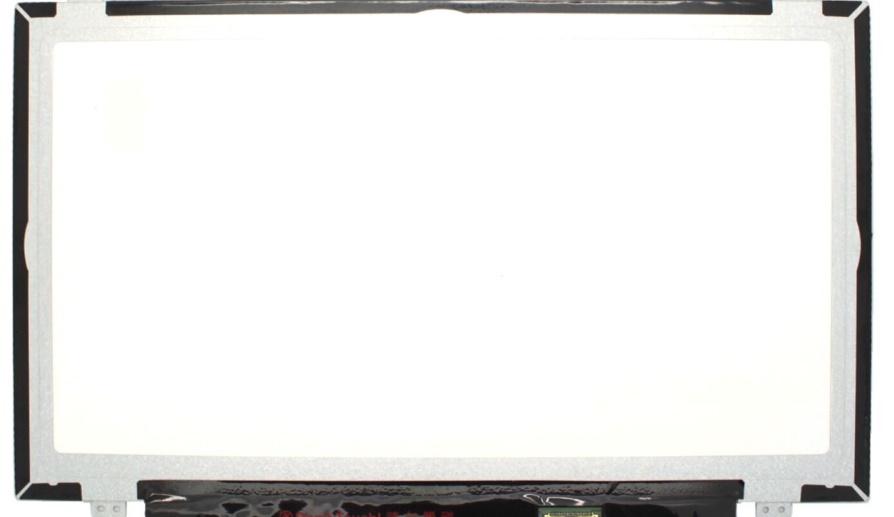 FOR AU OPTRONICS B140HAN01.2 14.0"" LAPTOP SCREEN FULL HD MATTE 30 PINS