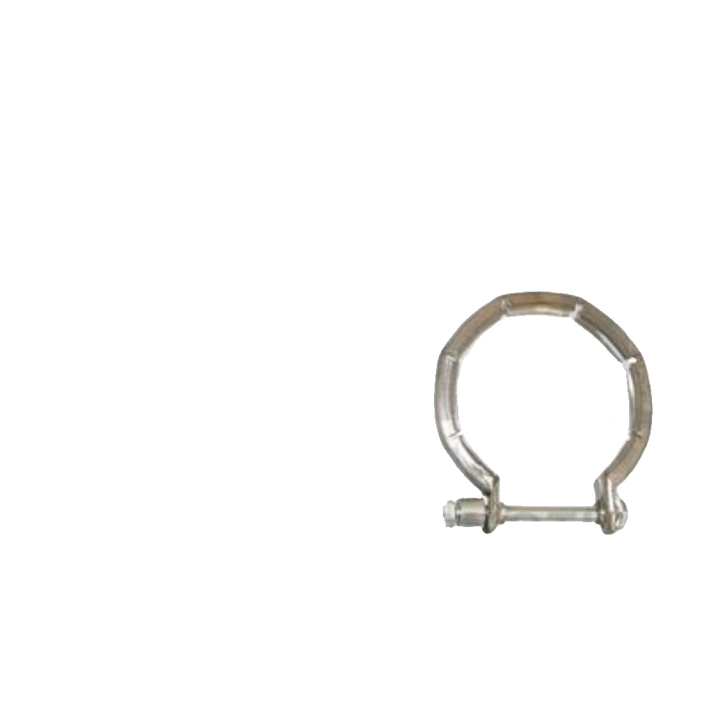 FA1 KT100390 Mounting Kit, charger for BMW