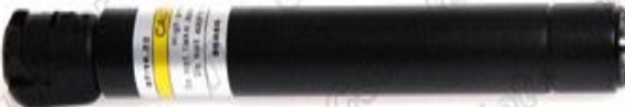 Fits LESJOFORS 8108402 SHOCK ABSORBER COVER. BMW 3-SERIES SALOON / 3- ⭐UK Stock⭐