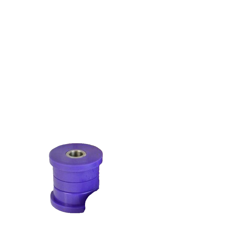 PFR1-111 Powerflex Road Rear Panhard Rod Bushes