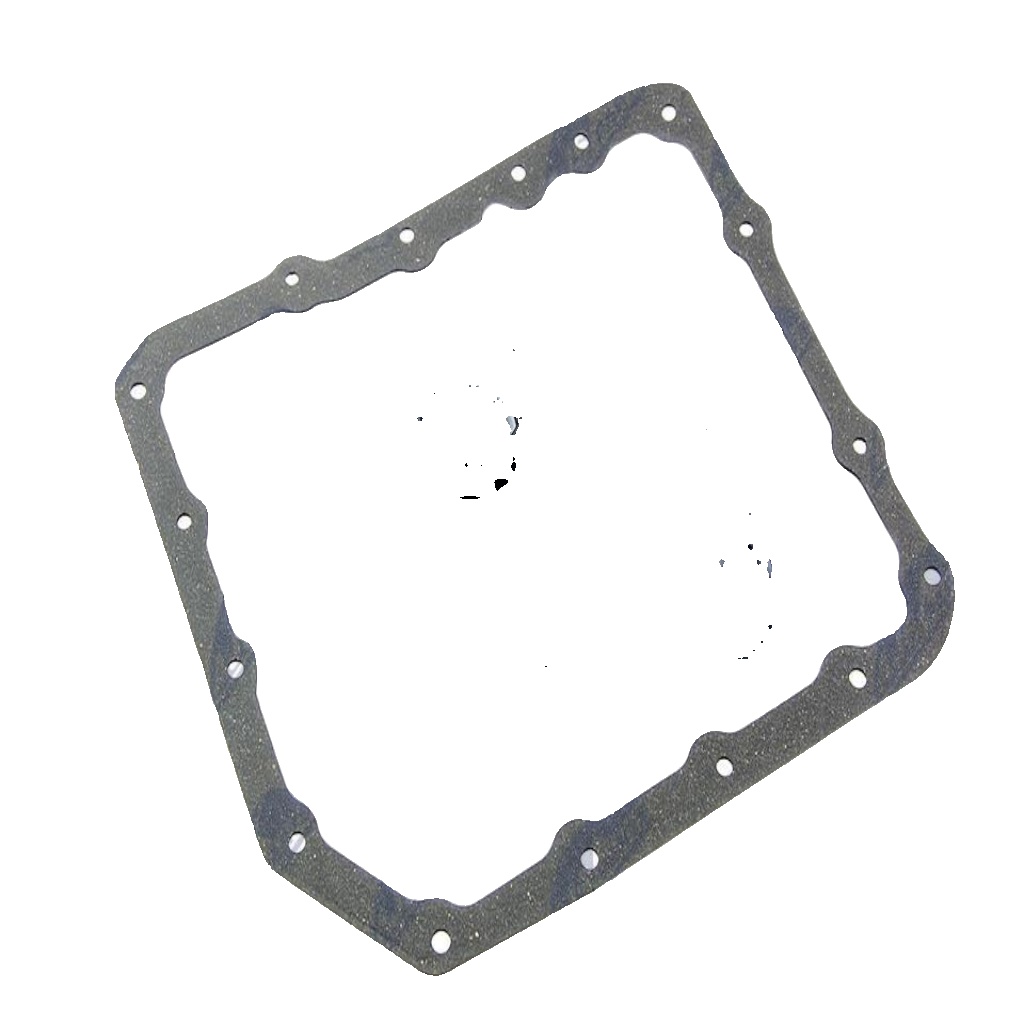 Fits NTY FSF-BM-005 AUTOMATIC TRANSMISSION FILTER GEARBOX 4L30E/ AR25 ⭐UK Stock⭐