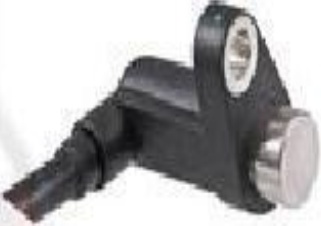 31906 A.B.S. Sensor, wheel speed for MITSUBISHI
