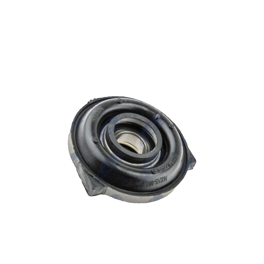 NTY NLW-NS-001 Bearing, propshaft centre bearing for NISSAN