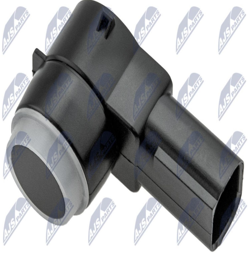 NTY EPDC-PE-001 Sensor, parking assist for CITROËN,DS,PEUGEOT