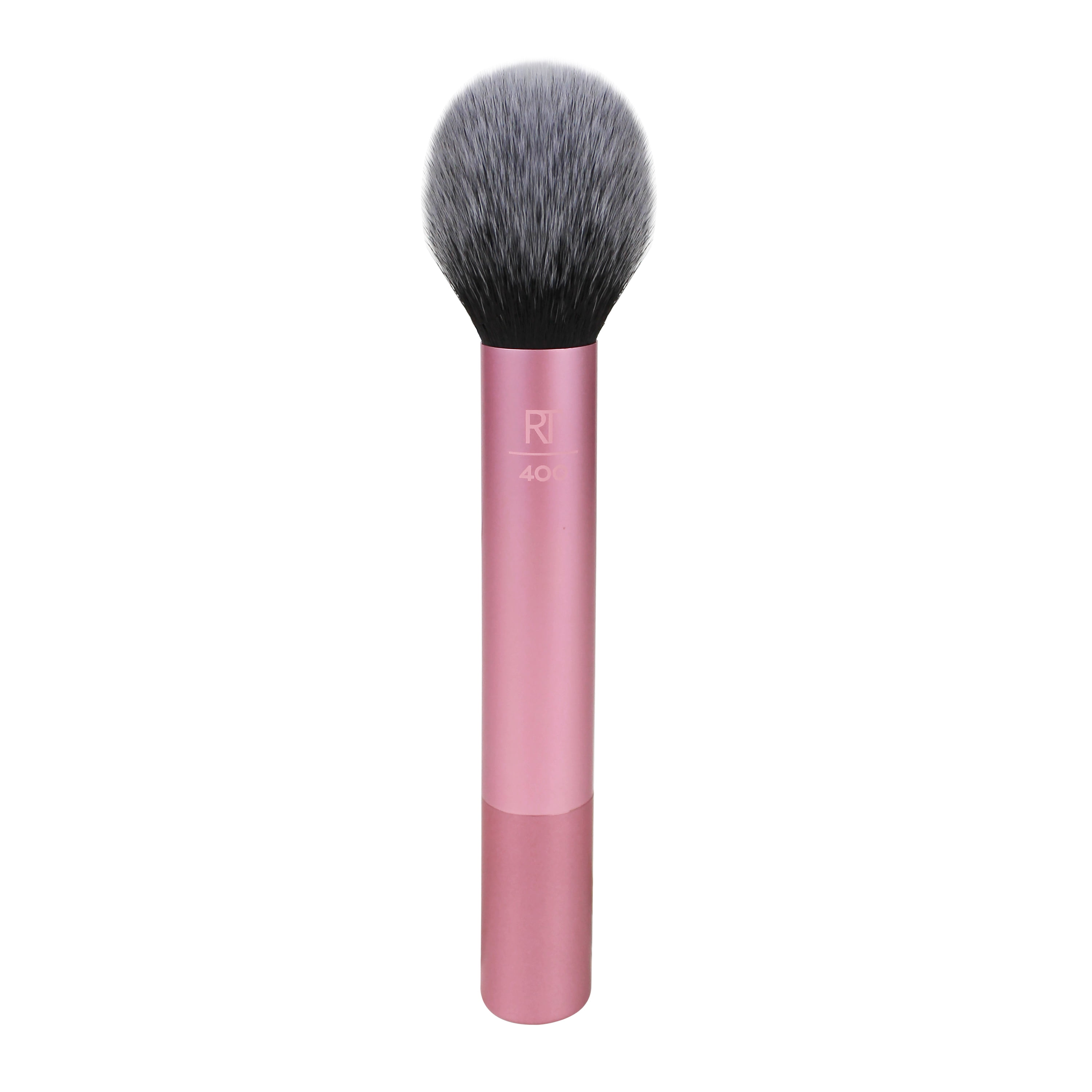 Real Techniques Women's Multicolor Blush Brush - Image 2