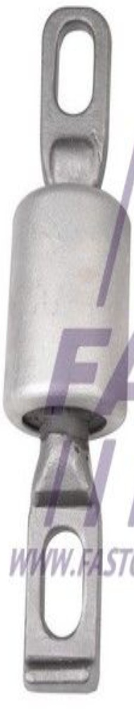 FT17044 FAST Repair Kit, wheel suspension for FIAT