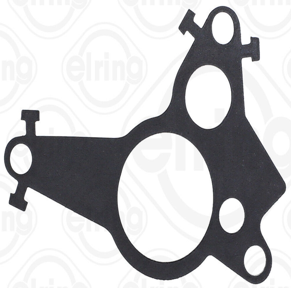 Fits ELRING EL582080 Gasket, vacuum pump EL582080 Vacuum pump gasket  ⭐UK Stock⭐