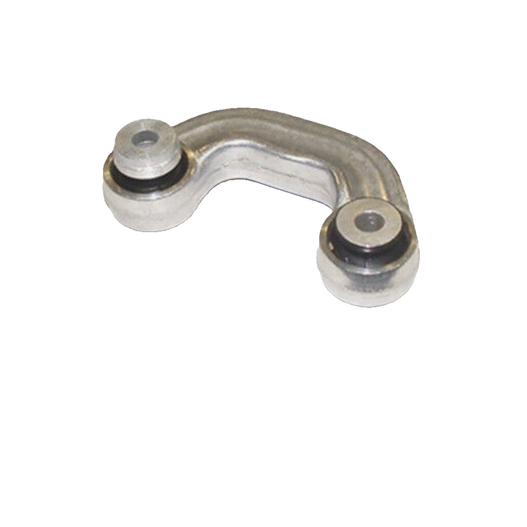 Suspension Stabiliser Bar Link/Coupling Rod SKF VKDS 341011 Fits Audi Skoda VW