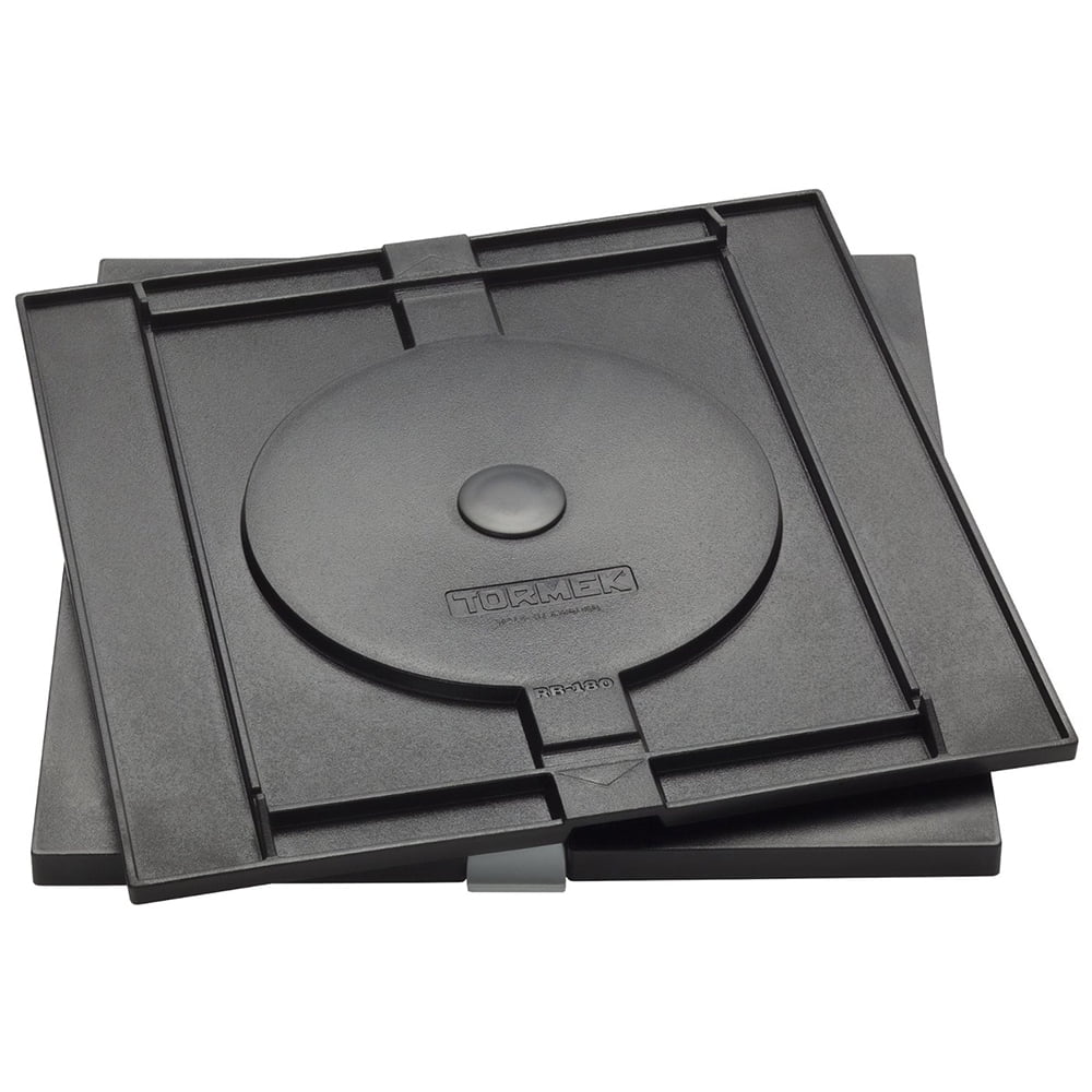 Tormek RB-180 Rotating Base - ref 952887