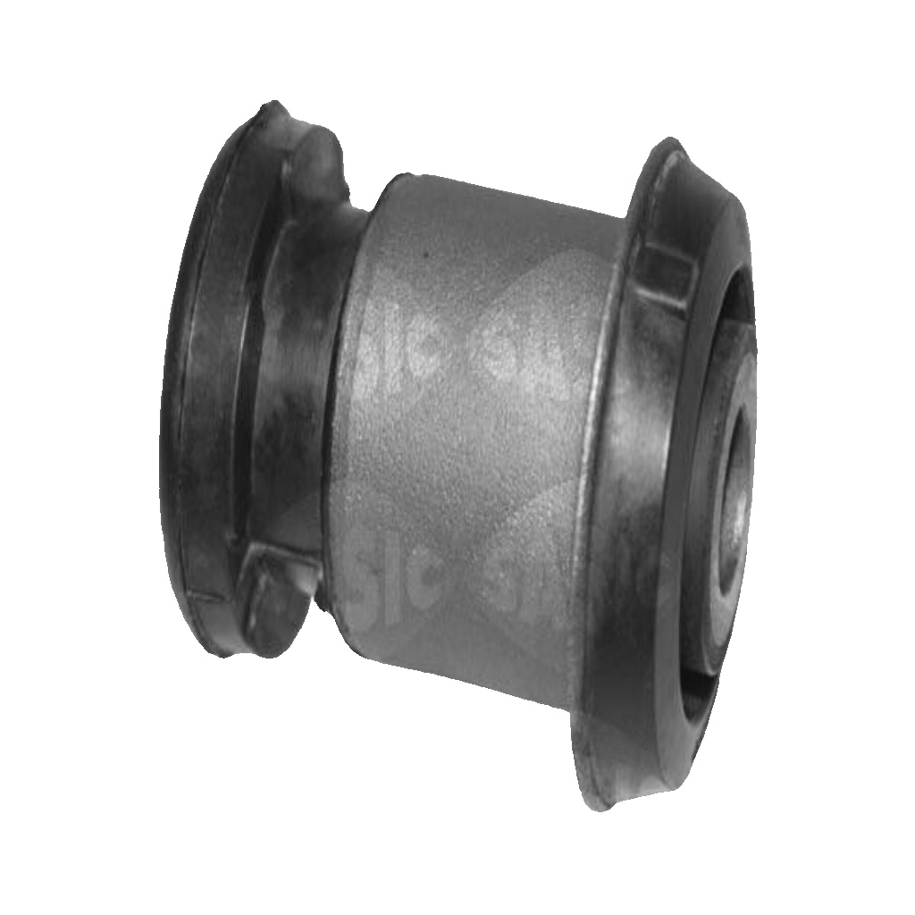 Fits SASIC SAS2256131 Mounting, control/trailing arm SAS2256131 Front ⭐UK Stock⭐
