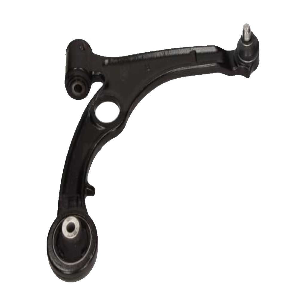 72-1867 MAXGEAR Track Control Arm for FIAT