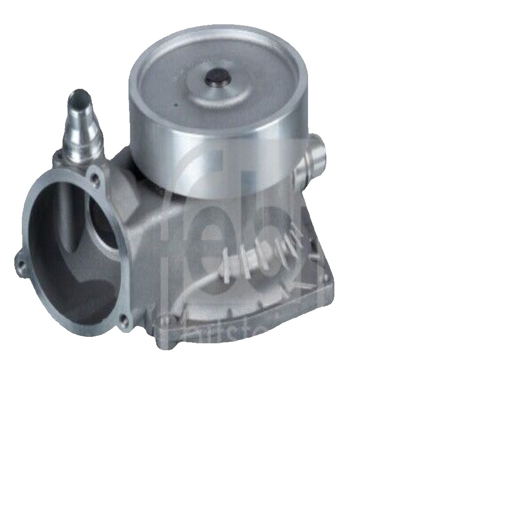 FEBI BILSTEIN 104480 Water Pump for BMW