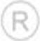 Fits TYC O�WIETLENIE 18-0525-01-2 RN KNGO II 2008-2013 SIDE BLINKER U ⭐UK Stock⭐ - Image 7