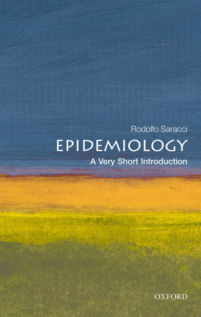 Epidemiology