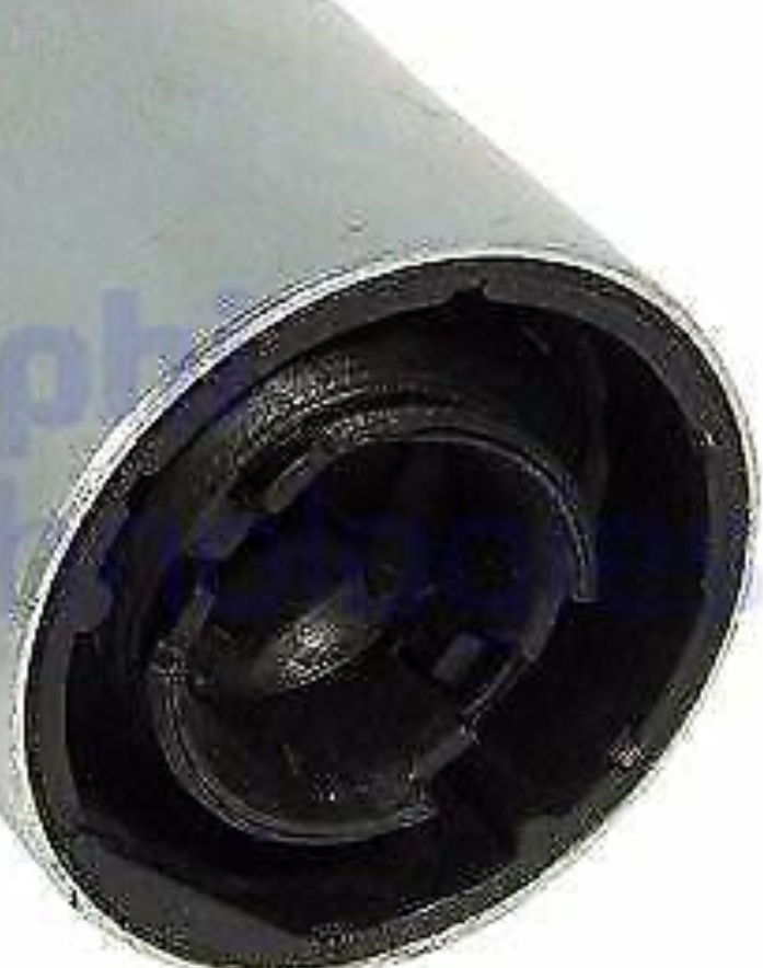 Delphi Technologies Lower Wishbone Bush - Td750w