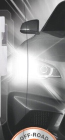 OSRAM LEDriving SL LED P21W 6000K Cool White Car Bulb (Twin) BA15s | 12V