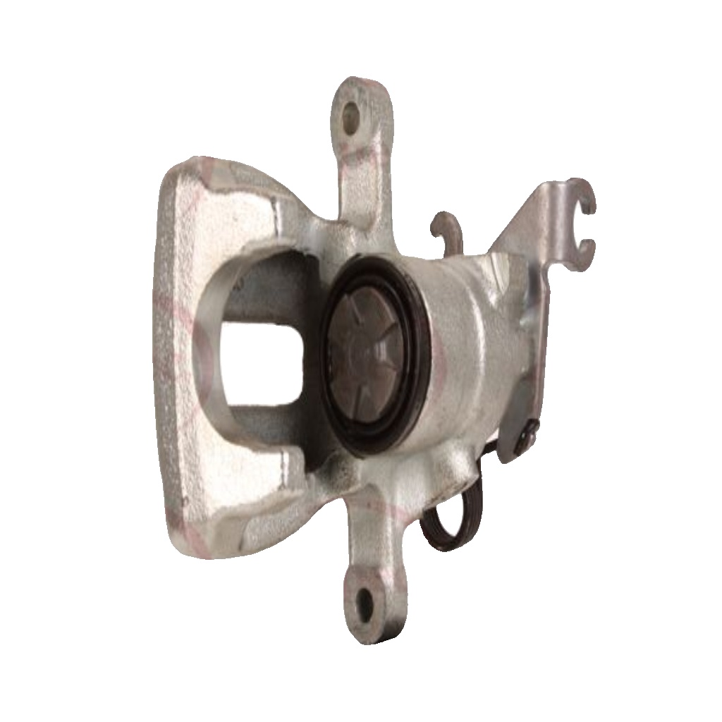 For SMART FORFOUR 454 2004 to 2006 Caliper Mounting LCA581