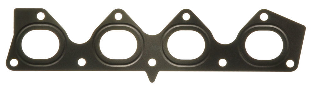 GASKET EXHAUST MANIFOLD 13110410 FOR H22A5/H22A7/H22A4 2.2L 4cyl