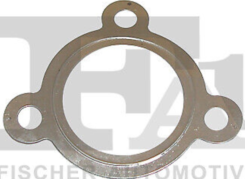 Inlet FA1 110-975 Gasket, exhaust pipe for VW