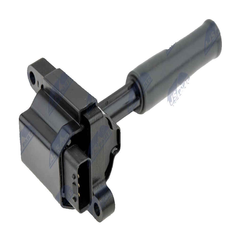 N.T.Y. ECZ-LR-009.NTY Ignition Coil for DAIMLER,JAGUAR