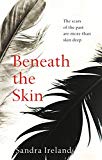 Beneath the Skin