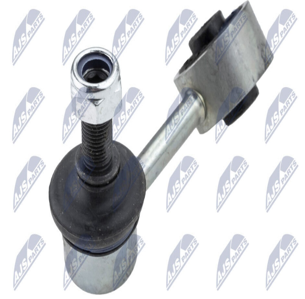 N.T.Y. ZLP-MS-017.NTY Rod/Strut, stabiliser for MITSUBISHI