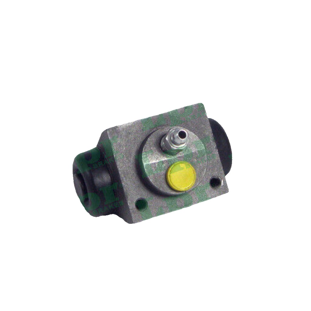 5188 LPR Wheel Brake Cylinder for TOYOTA
