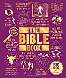 The Bible Book: Big Ideas Simply Explained - Image 3