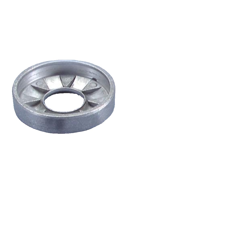 Free Shipping Polini Hi-Speed Variator For Motorcycle Parts Accessories
