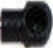 Lesjofors Boot/Cargo Area Gas Spring Fits Peugeot 3008 2.0 HDi 150 / BlueHDi 150