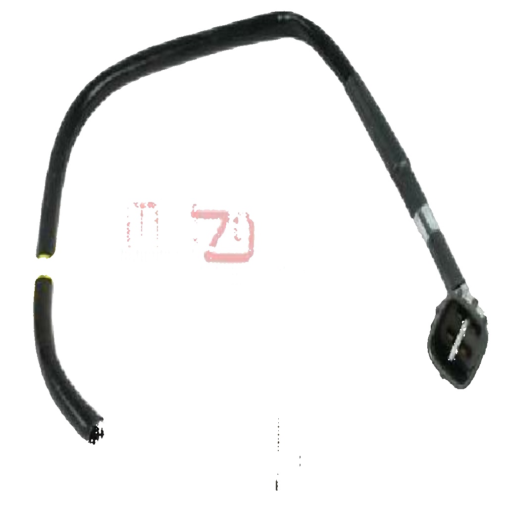 Original Metzger Lambda Sensor 0893100 for Toyota