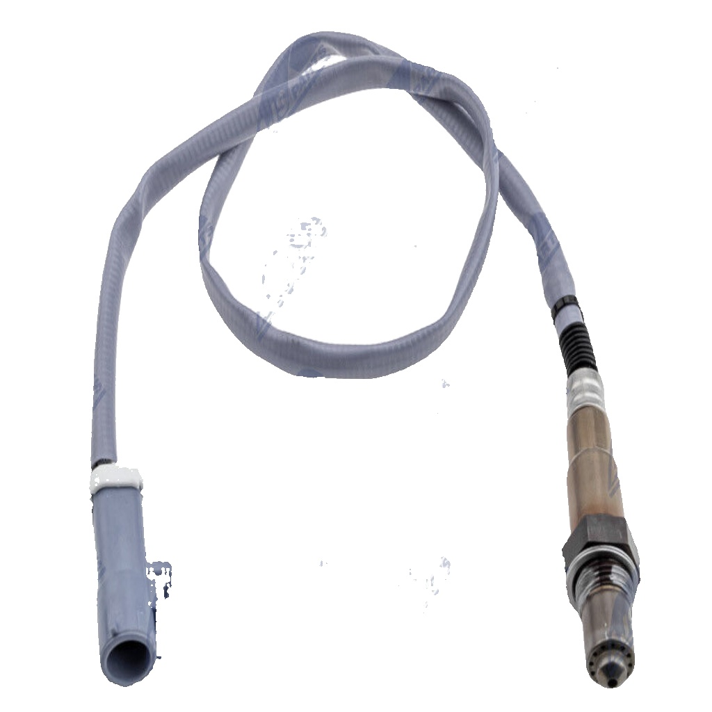 N.T.Y. ESL-FR-010.NTY Lambda Sensor for FORD
