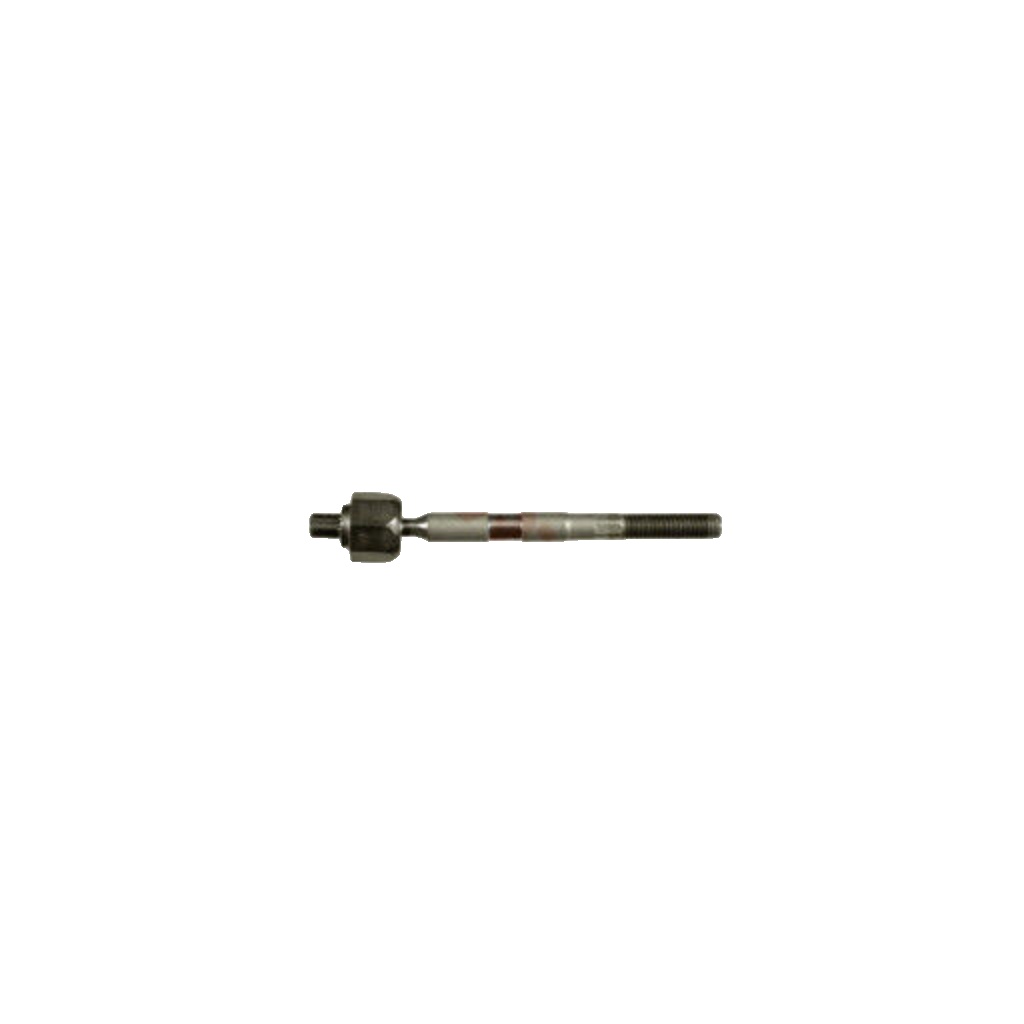 INNER TIE ROD JAR731 FOR HYUNDAI G6DA 3.8L D6EA 3.0L 6cyl VERACRUZ