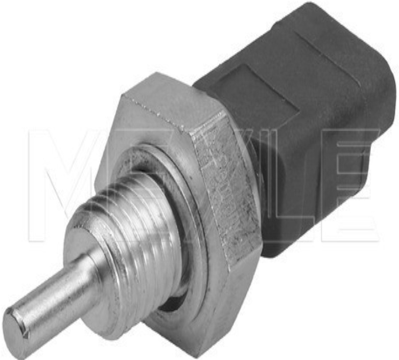 SENSOR COOLANT TEMPERATURE 40-14 810 0000 FOR RENAULT CLIO/MIO/II/Mk LUTECIA