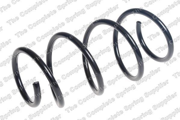 Coil Spring Front 17262 Kilen Suspension 1563210404 1563210304 A1563210404 New