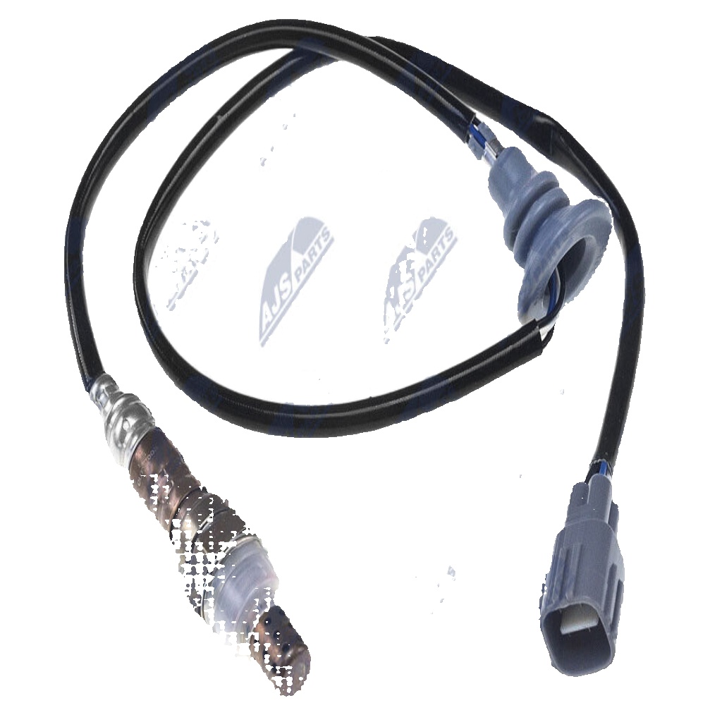 N.T.Y. ESL-TY-003.NTY Lambda Sensor for LEXUS,TOYOTA