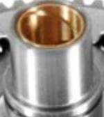 Free Shipping Polini Primary Drive Z24-61 Development Kit for Motorcycle
