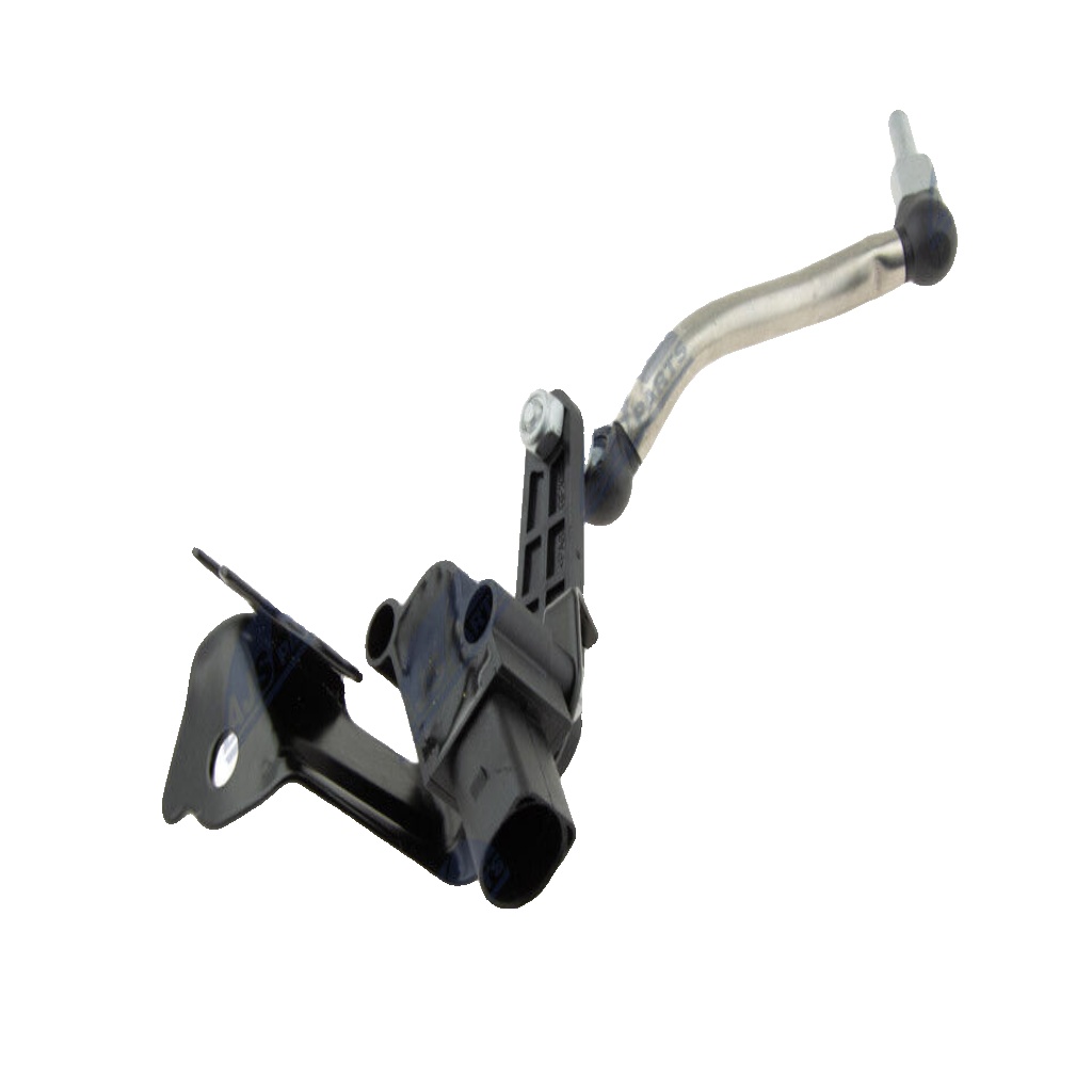 N.T.Y. ECX-AU-019.NTY Sensor, headlight range adjustment for AUDI