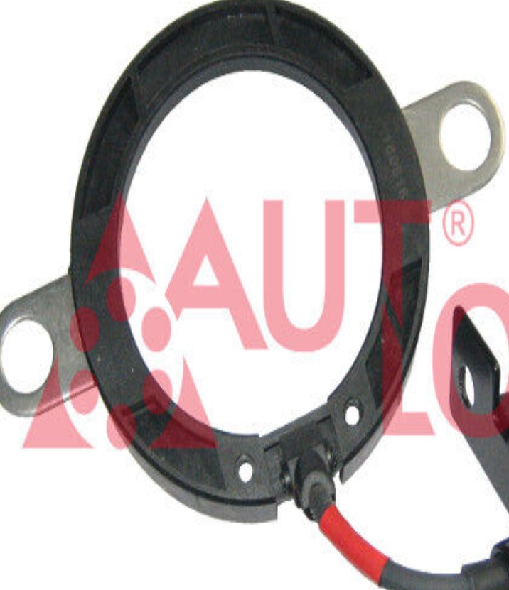 Rear Right AUTLOG AS4720 Sensor, wheel speed for HYUNDAI,KIA