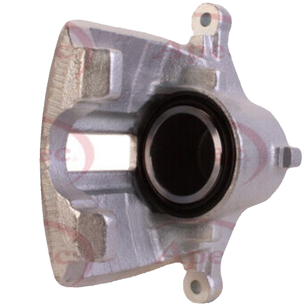 Apec Brake Caliper RCA150N - Engineered for Performance to Match OE Quality