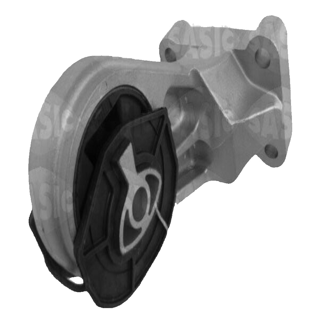 Fits SASIC 2704071 ENGINE BAG OPEL RENAULT MASTER III MOVANO  ⭐UK Stock⭐