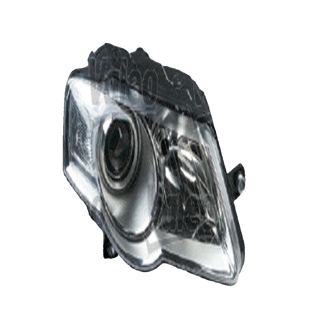 HEADLIGHT 088977 FOR VW PASSAT/Magotan BMR/CBBB/CBAA/BMA/BVE/CBAB/BKP/BWV 2.0L