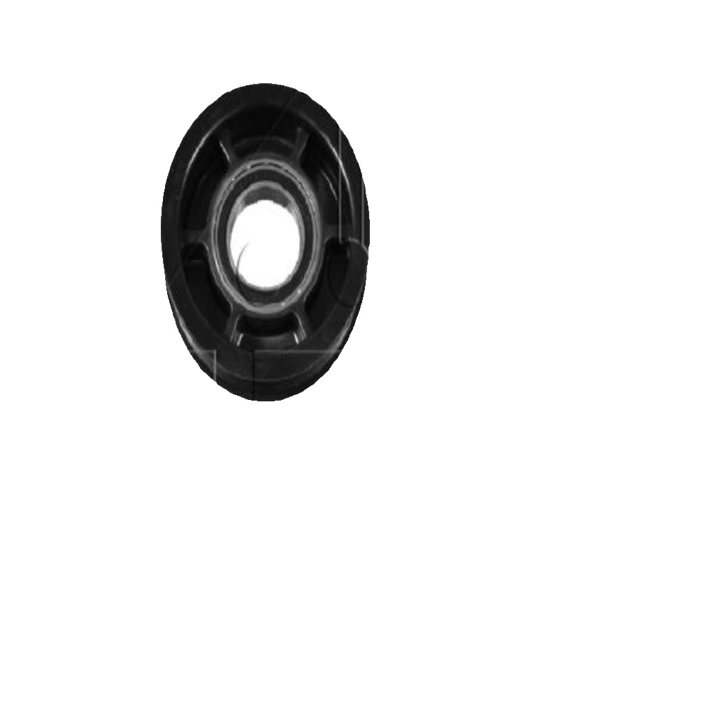 Fits NRF 380047 ELECTROMAGNETIC CLUTCH MERCEDES E (W211) 02-  ⭐UK Stock⭐