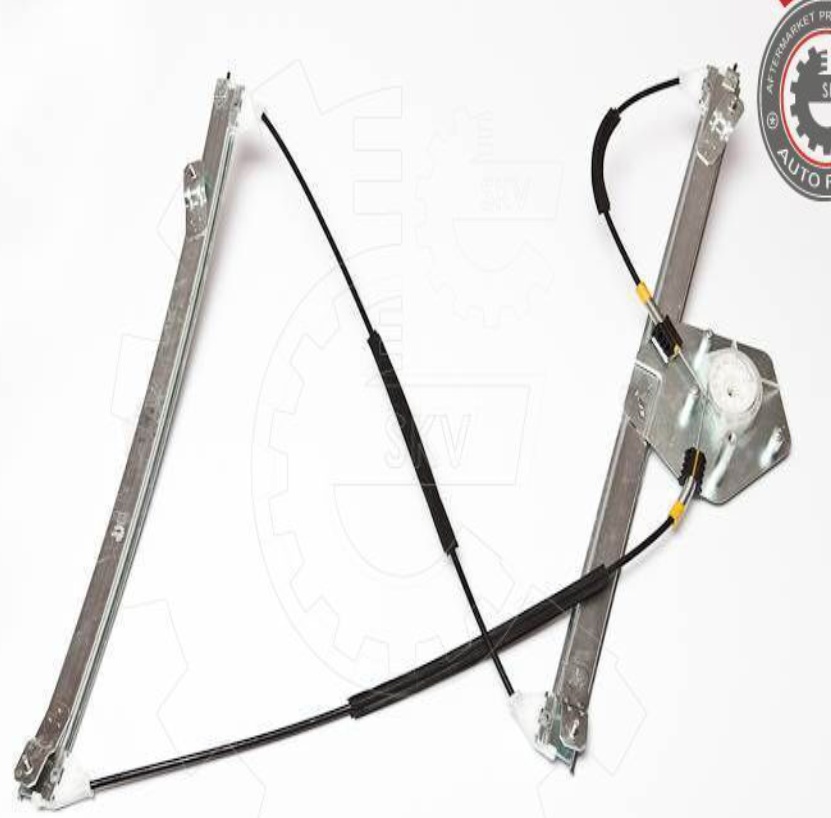 Fits SKV GERMANY 01SKV242 WINDOW LIFTER   ⭐UK Stock⭐
