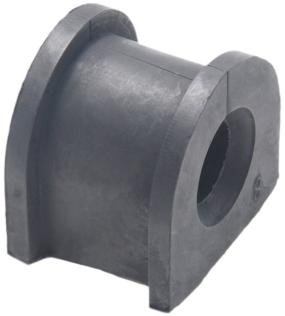 ✅Fits FEBEST MSB-CYR REAR STAB BUSHING. MITSUBISHI LANCER CY,CZ 2007 ⭐UK Seller⭐