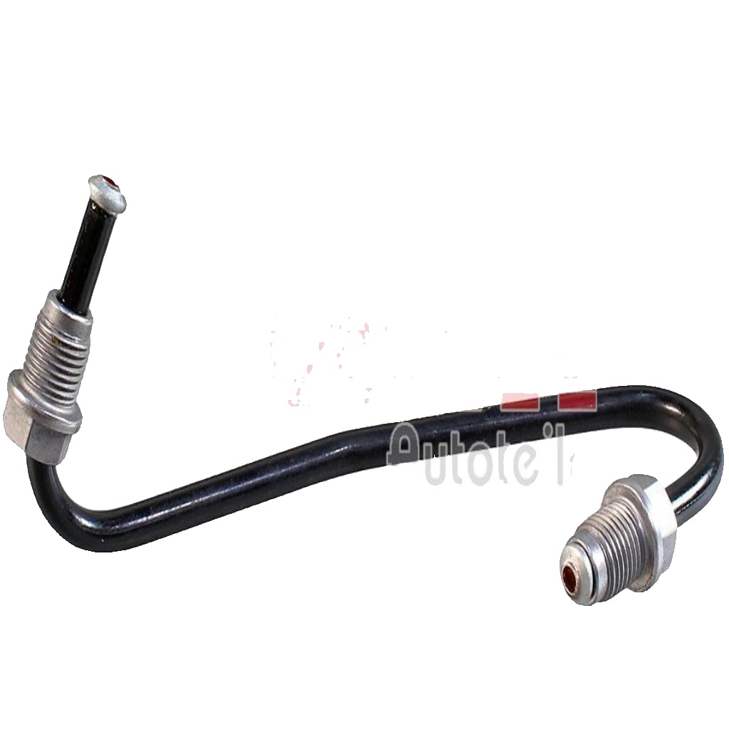 Fits METZGER 4120009 BRAKE HOSE.   ⭐UK Stock⭐