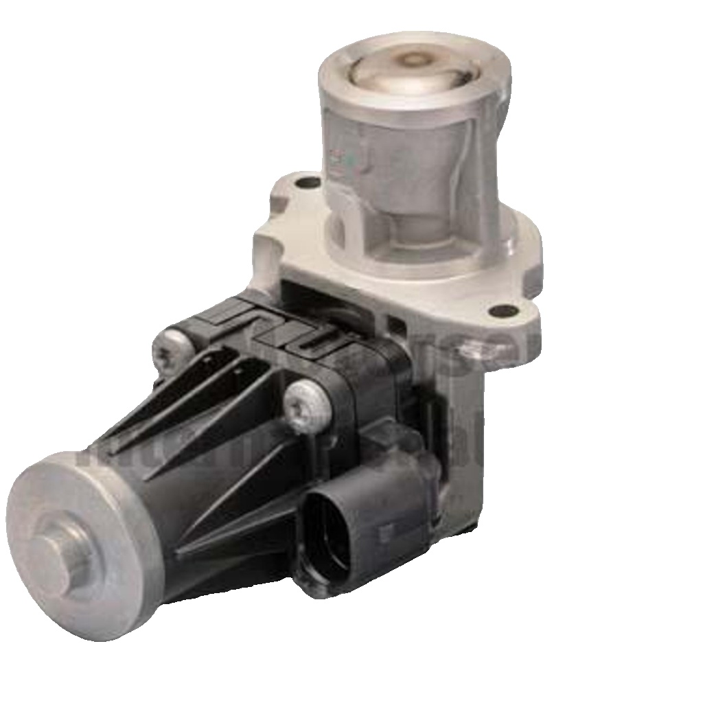 PIERBURG-OE 7.01599.10.0-OE EGR Valve for ALFA ROMEO,CHEVROLET,CHRYSLER,CITROËN,