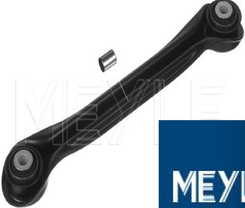 Original MEYLE Rod/Strut Suspension 016 035 0039 for Chrysler