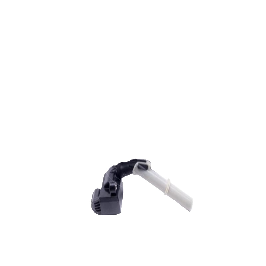 Left ESEN SKV 03SKV344 Ignition Coil for MERCEDES-BENZ