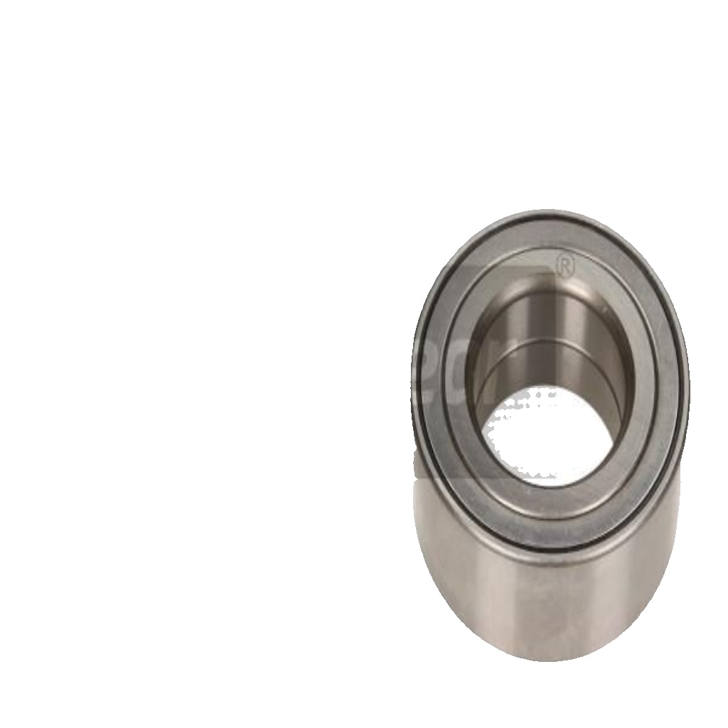 Original MAXGEAR Bearing 33-0678 for Chrysler Citroën Dodge Jeep Lancia